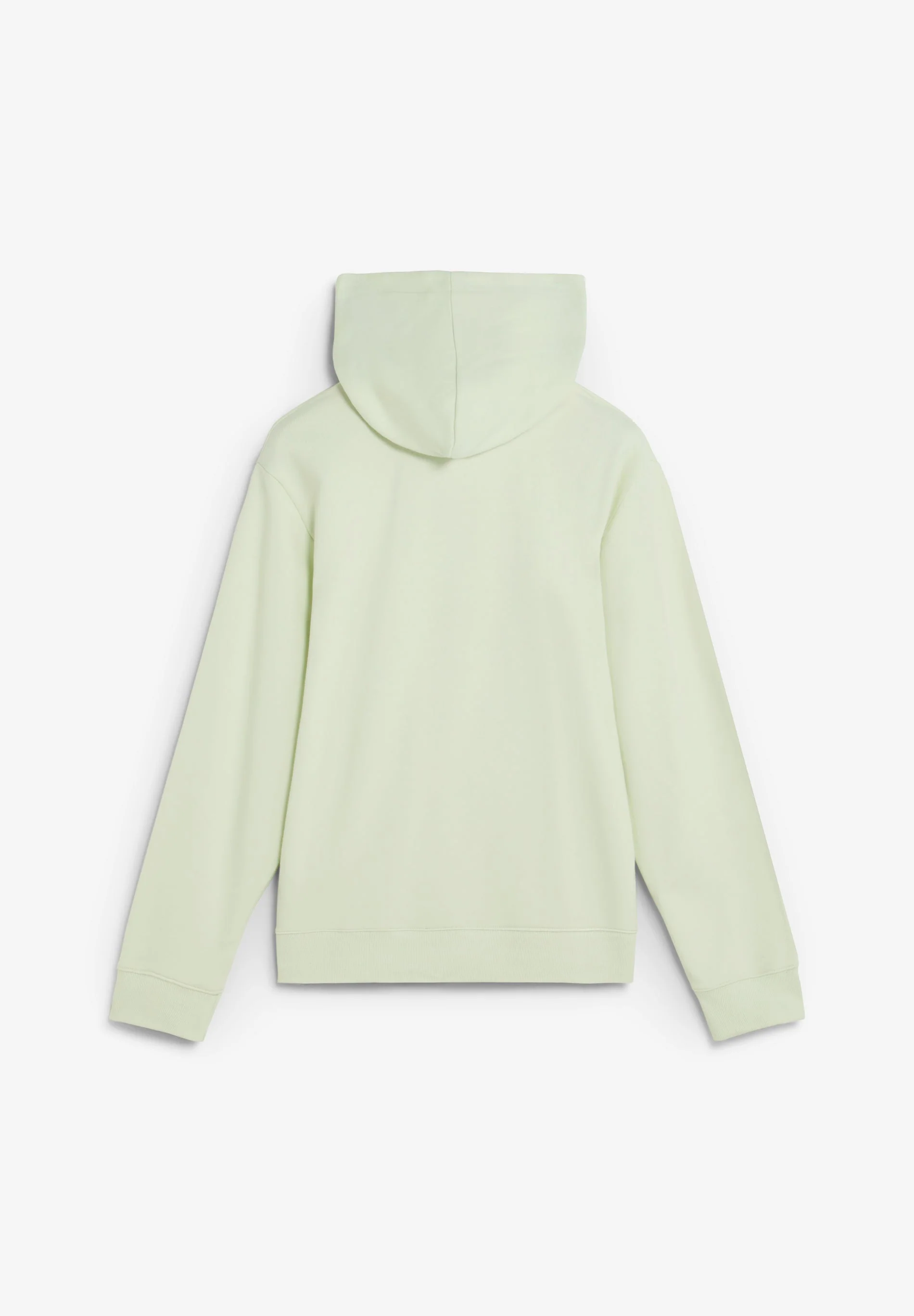 SCALPERS CLUB HOODIE - Image 2