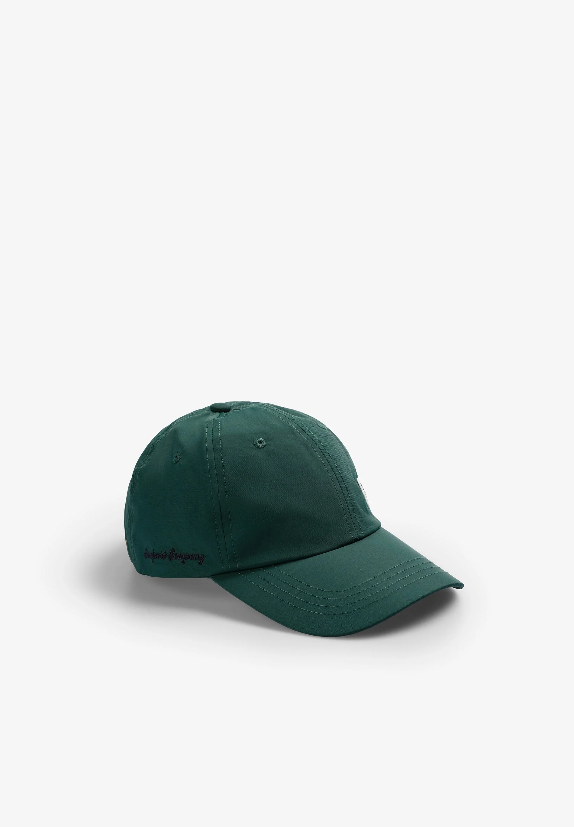 SCPATCH SKULL CAP - Image 2