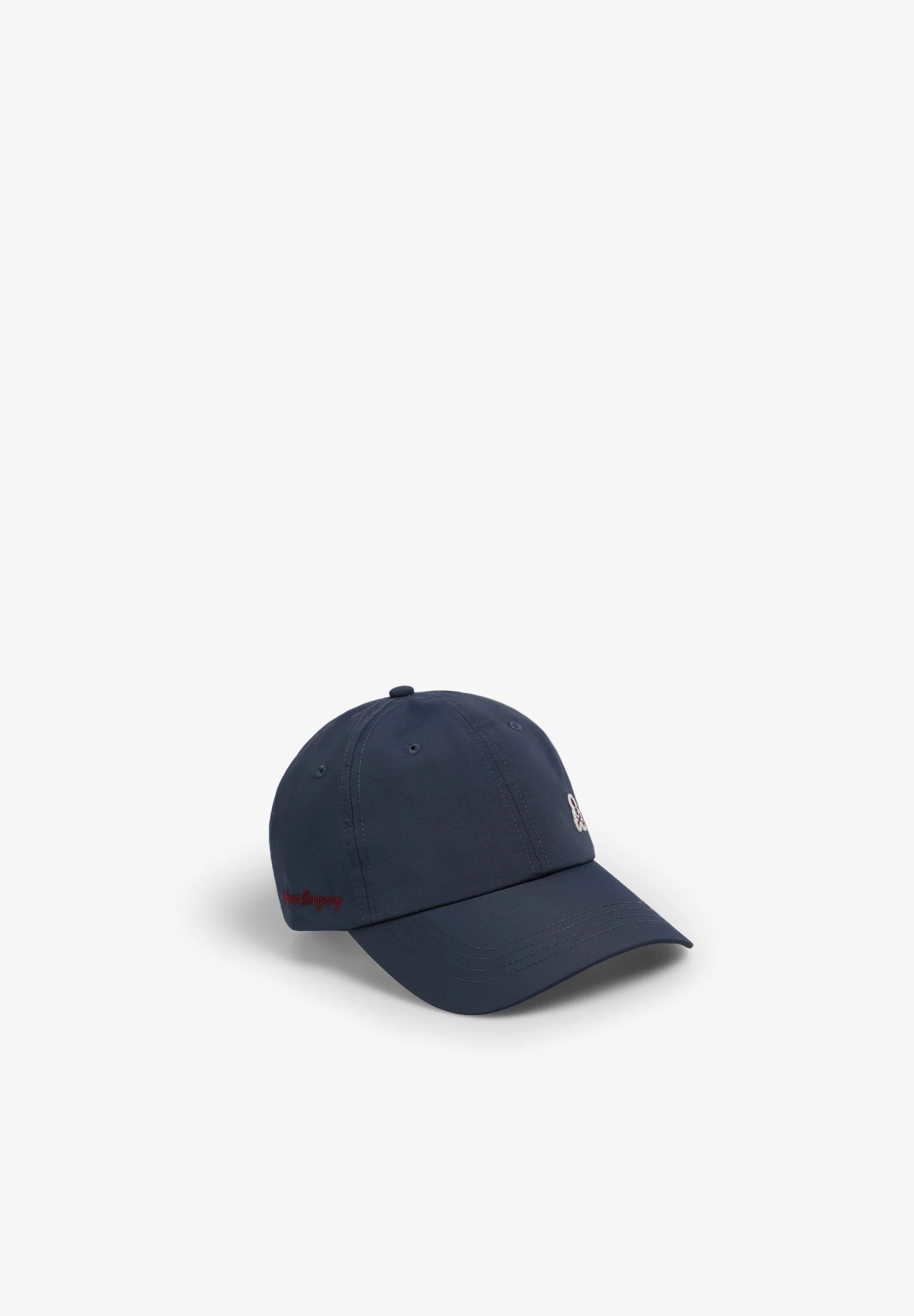 SCPATCH SKULL CAP - Image 2