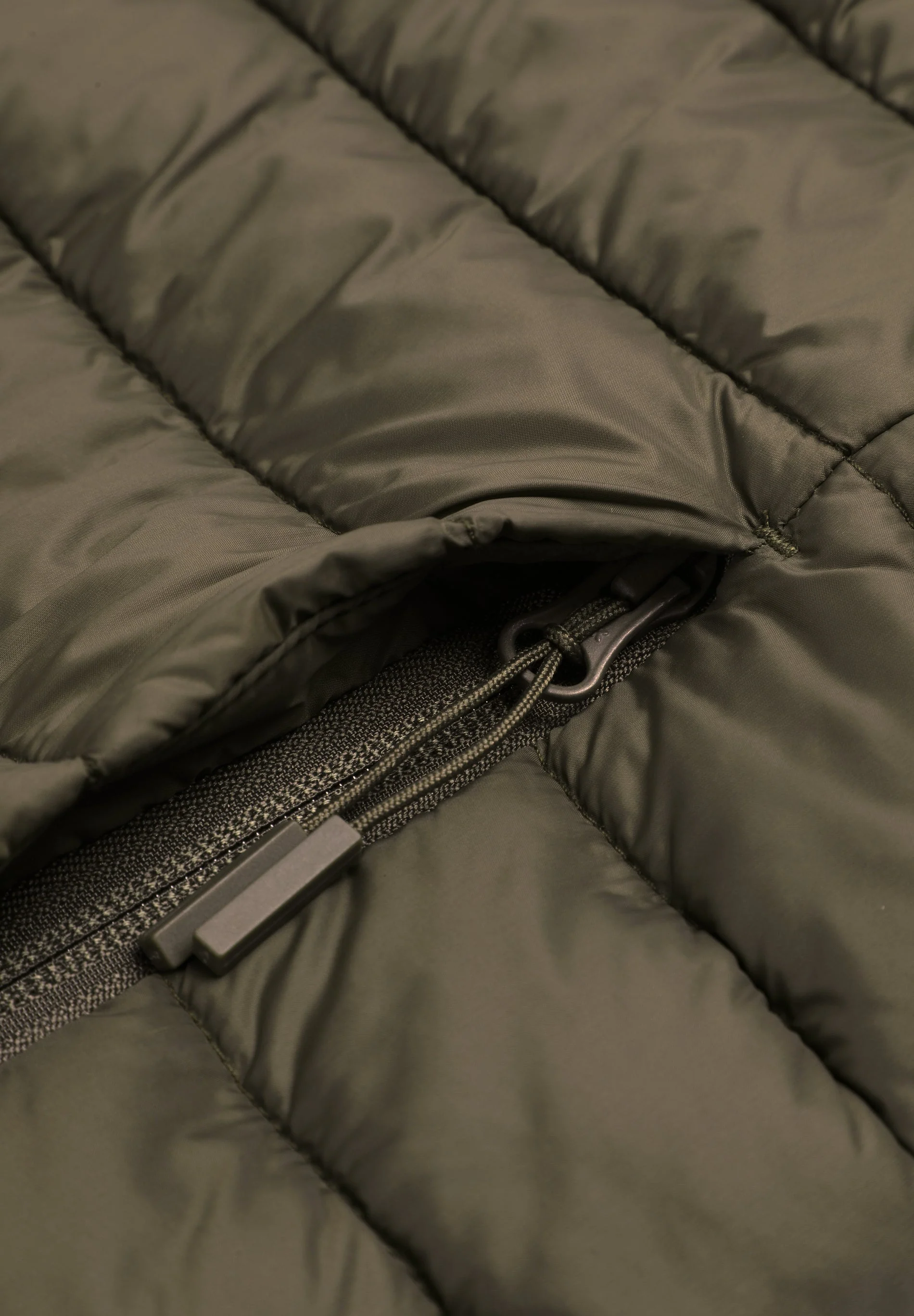 SCNEW GSTAAD VEST - Image 5