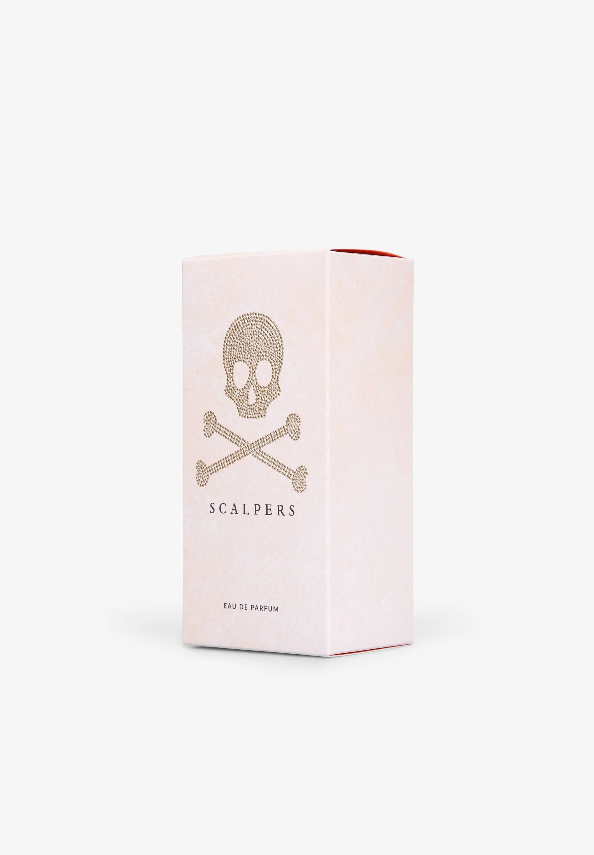 HER & HERE SCALPERS PERFUME 100 ML - Image 5