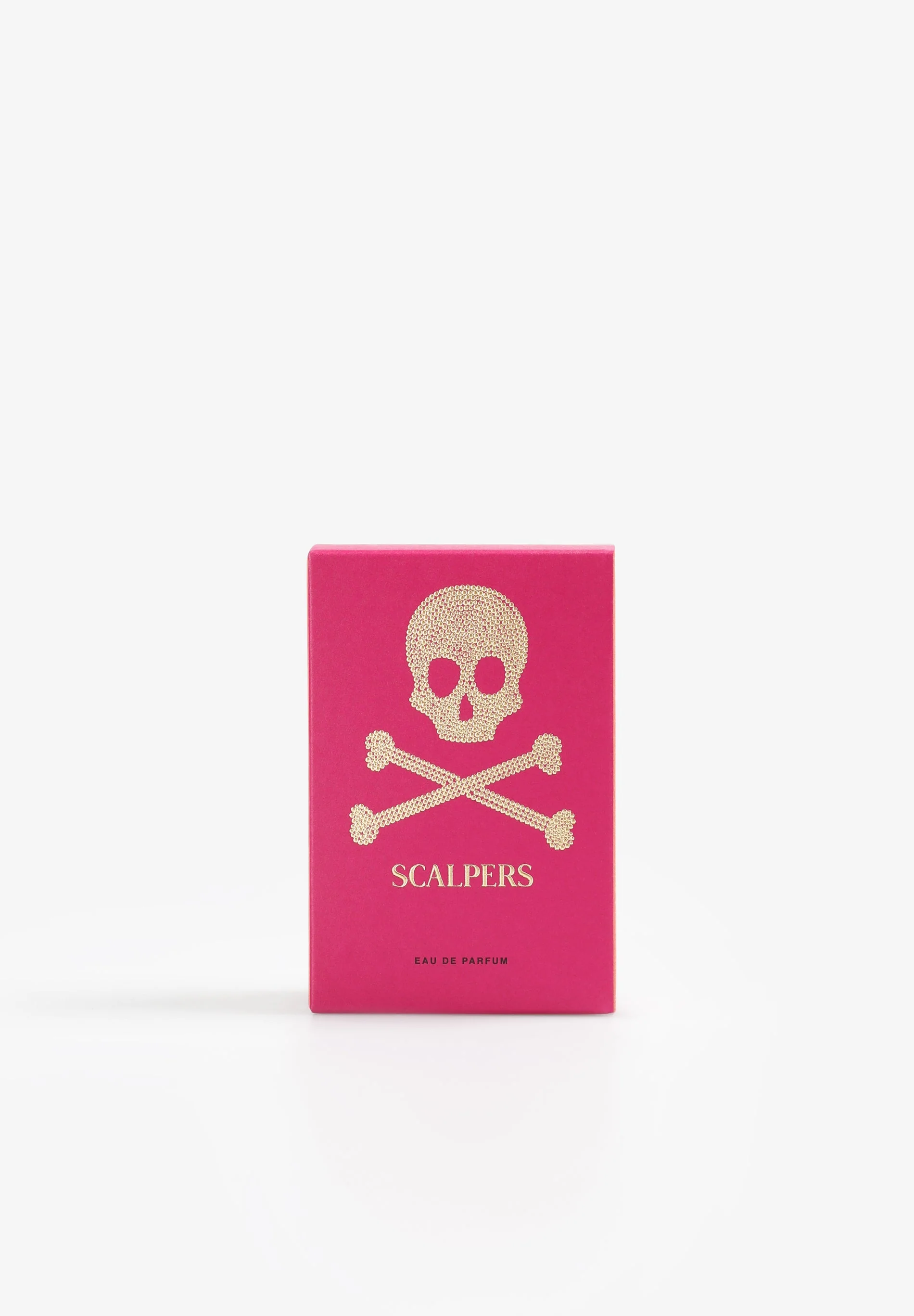 WILD FLOWER FRAGRANCE 30ML - Image 4