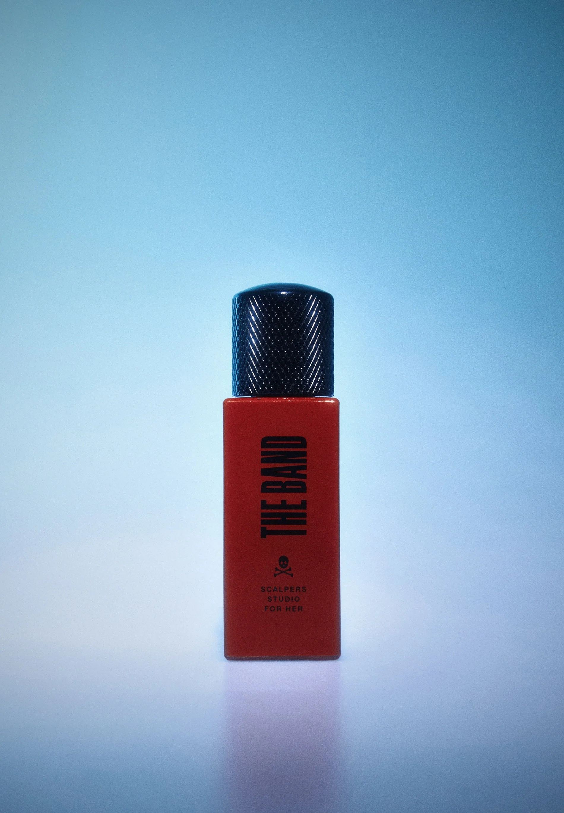 SCALPERS THE BAND PERFUME 30ML - Image 9