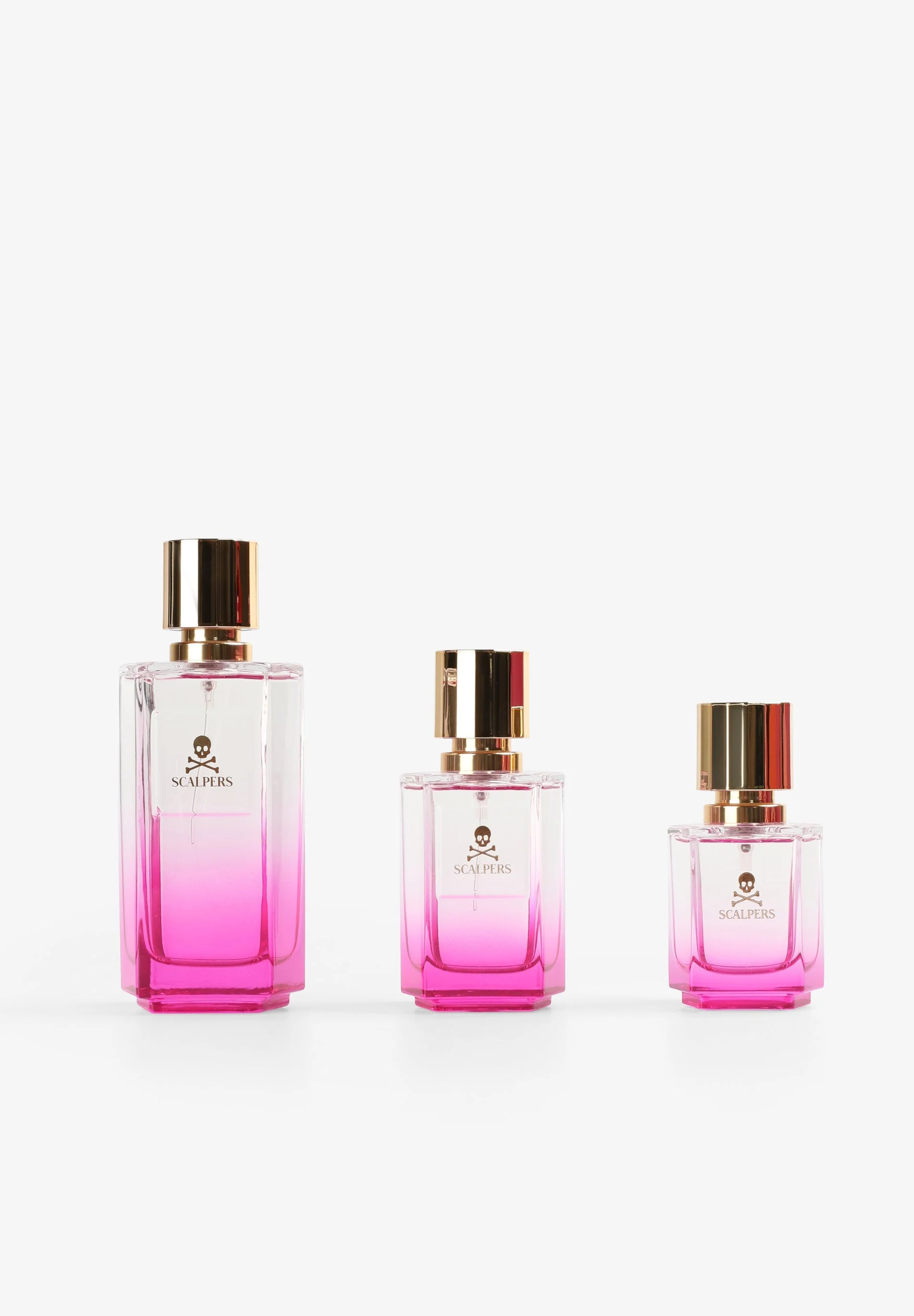 WILD FLOWER FRAGRANCE 100ML - Image 6
