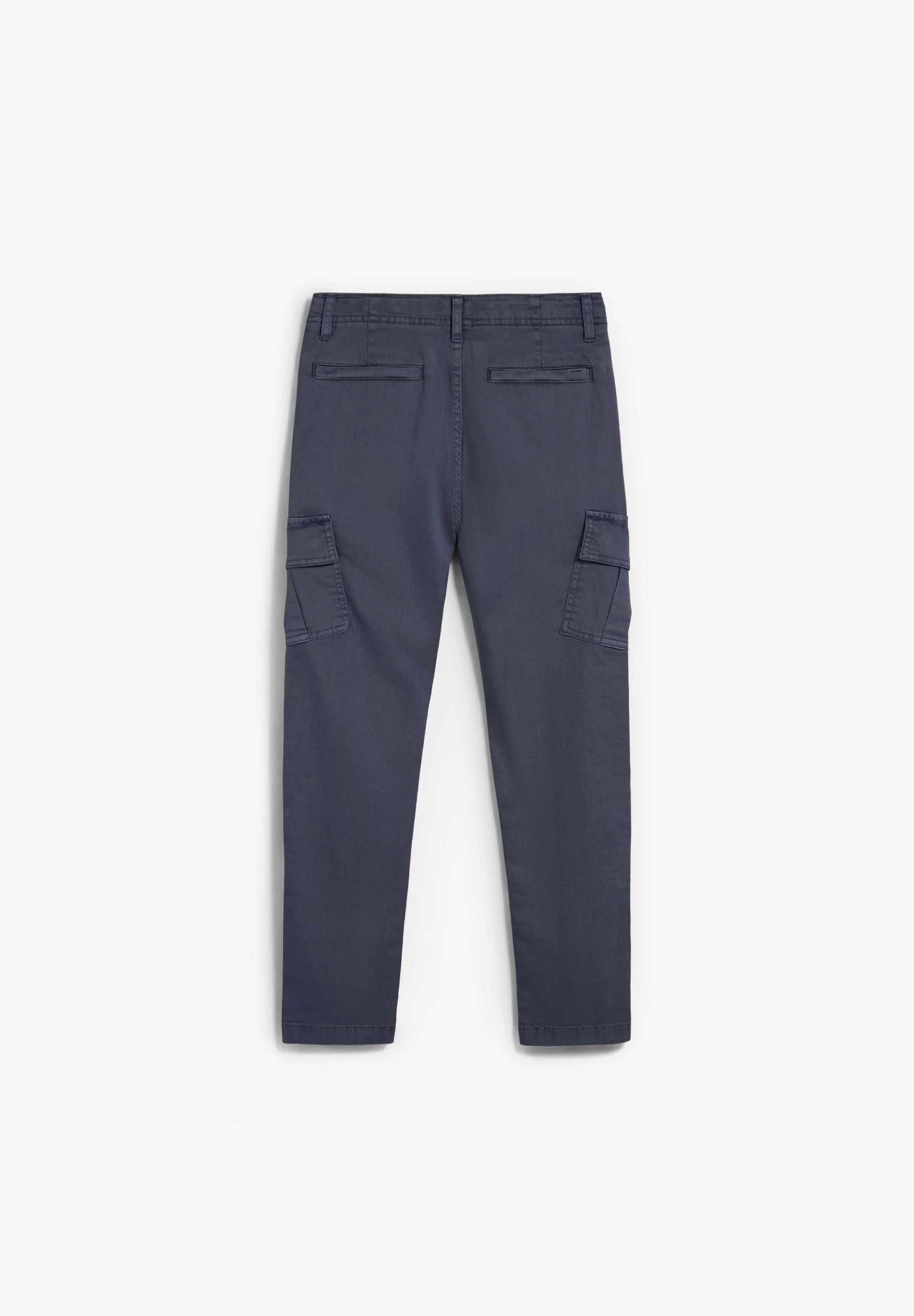 CARGO TROUSERS - Image 5