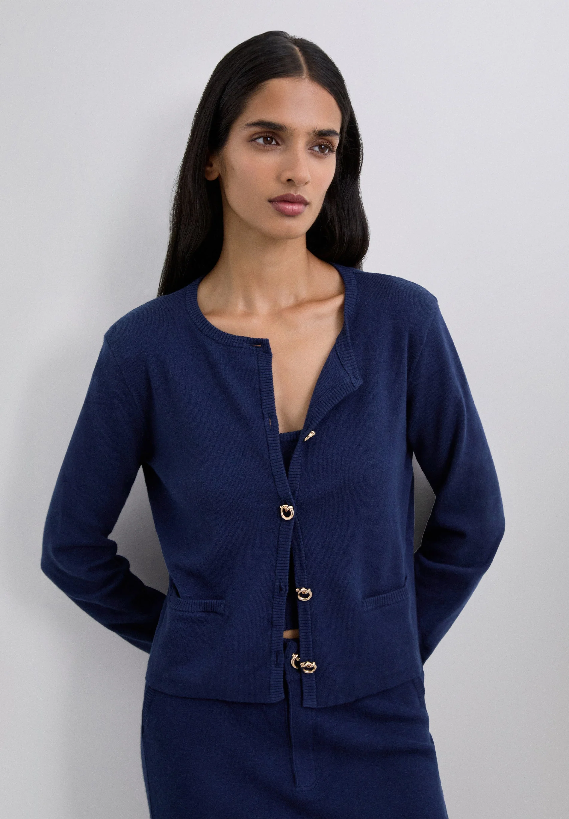 JERSEY BUTTONS - Image 2