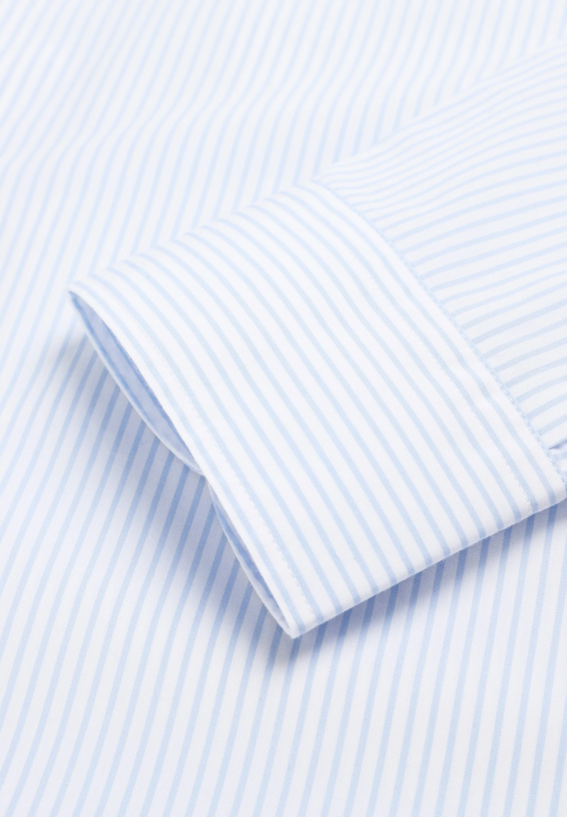CLASSIC SMART SHIRT - Image 5