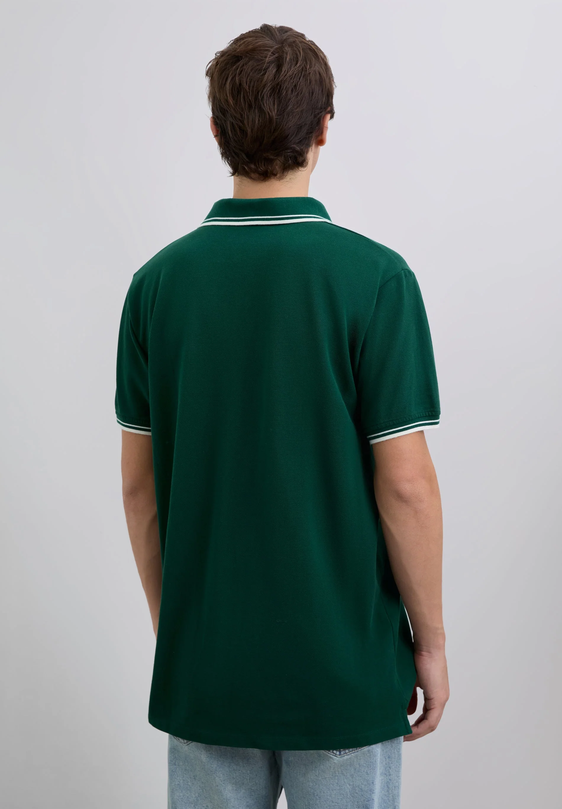 SCSPORTIF POLO - Image 3