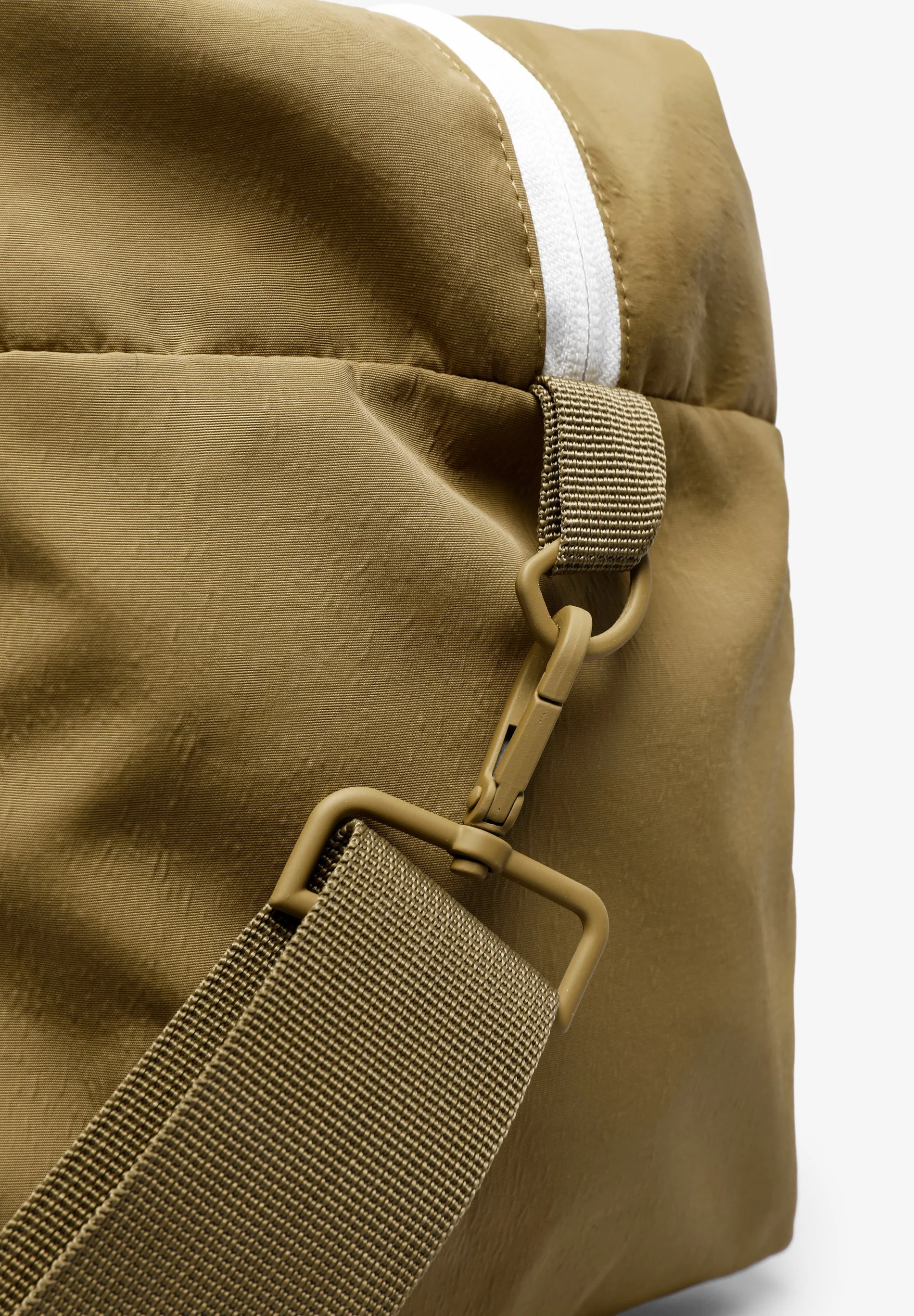 TECHNICAL PRINT BAG - Image 6