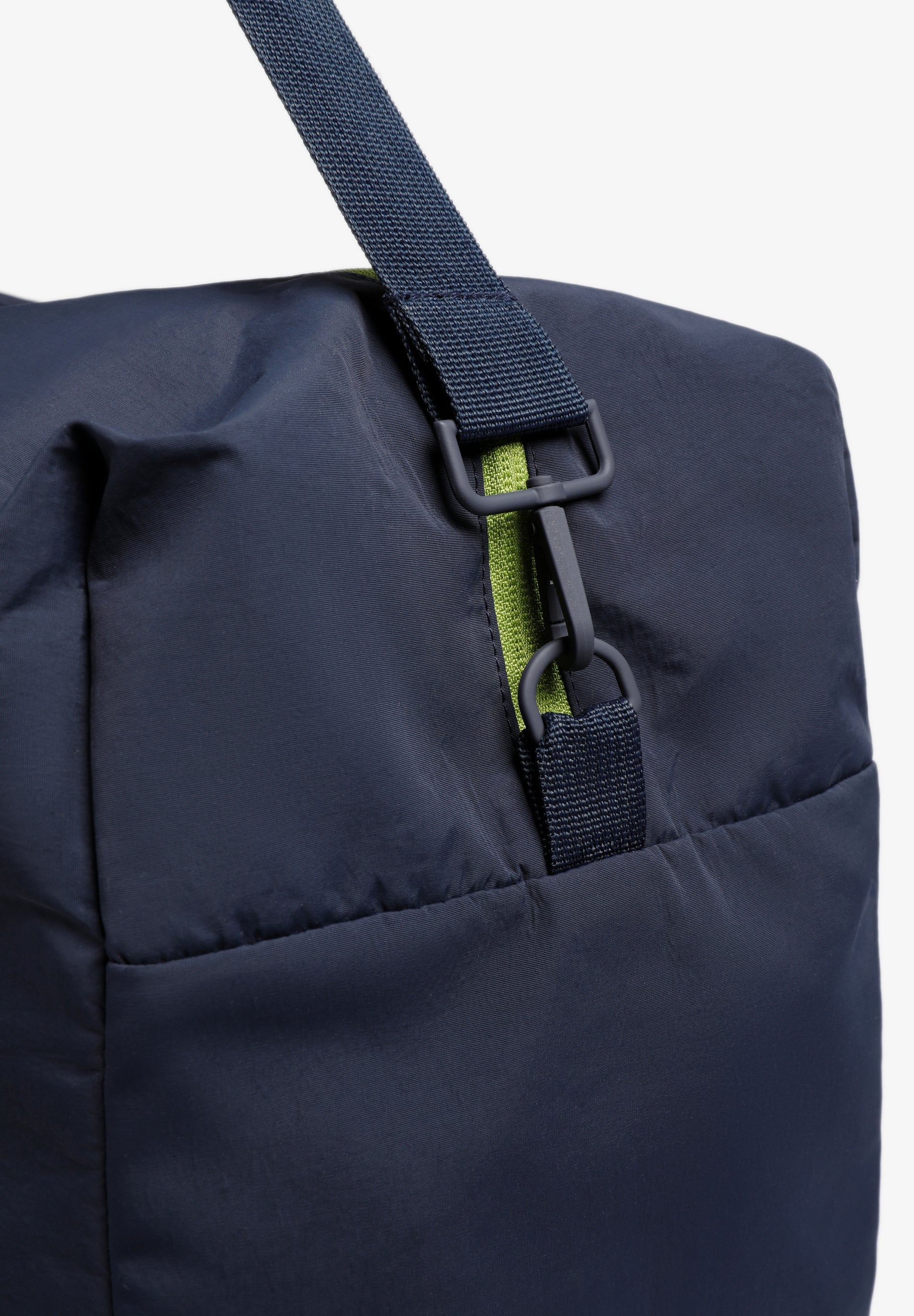 TECHNICAL PRINT BAG - Image 5