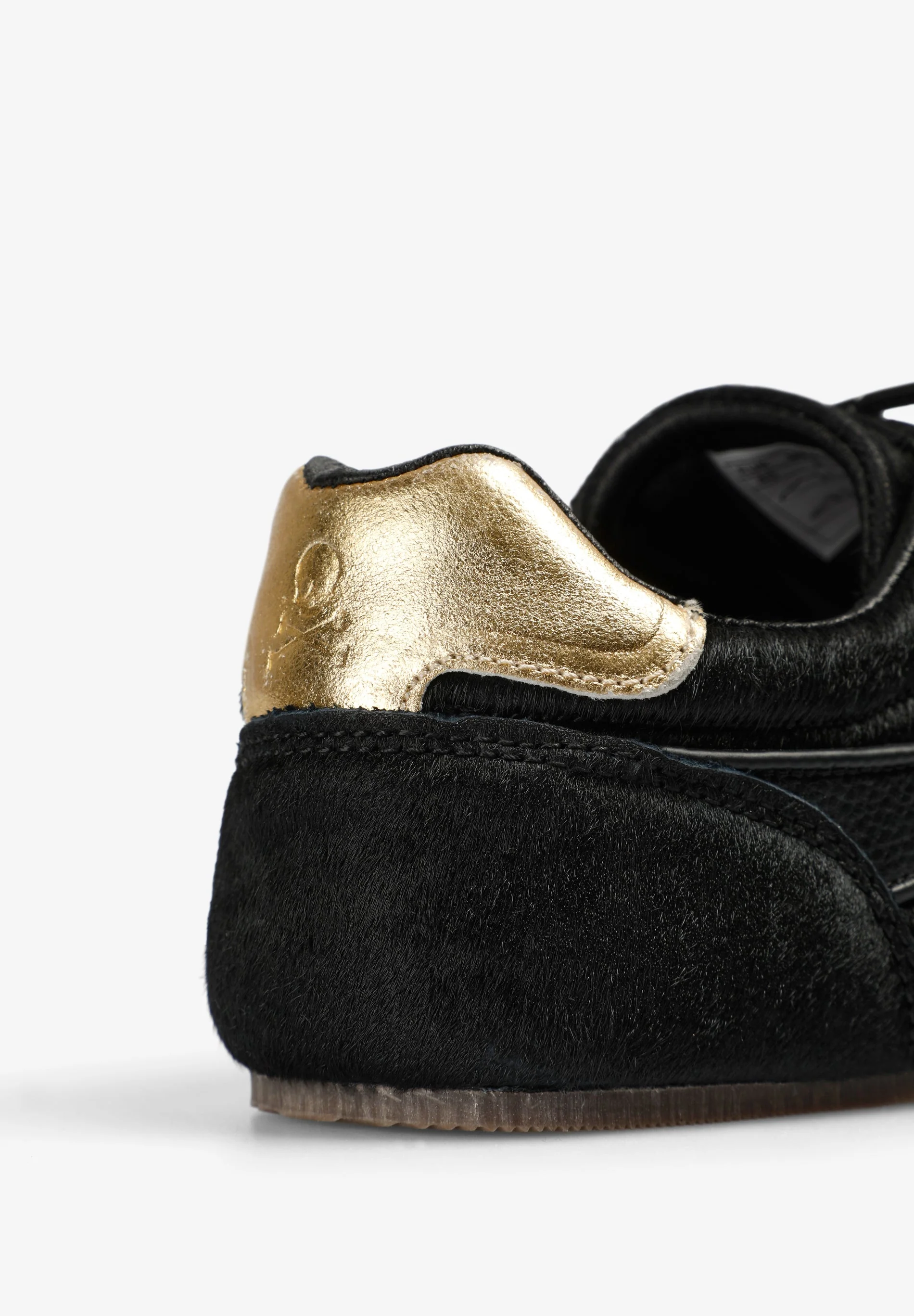 FUR SNEAKERS - Image 6