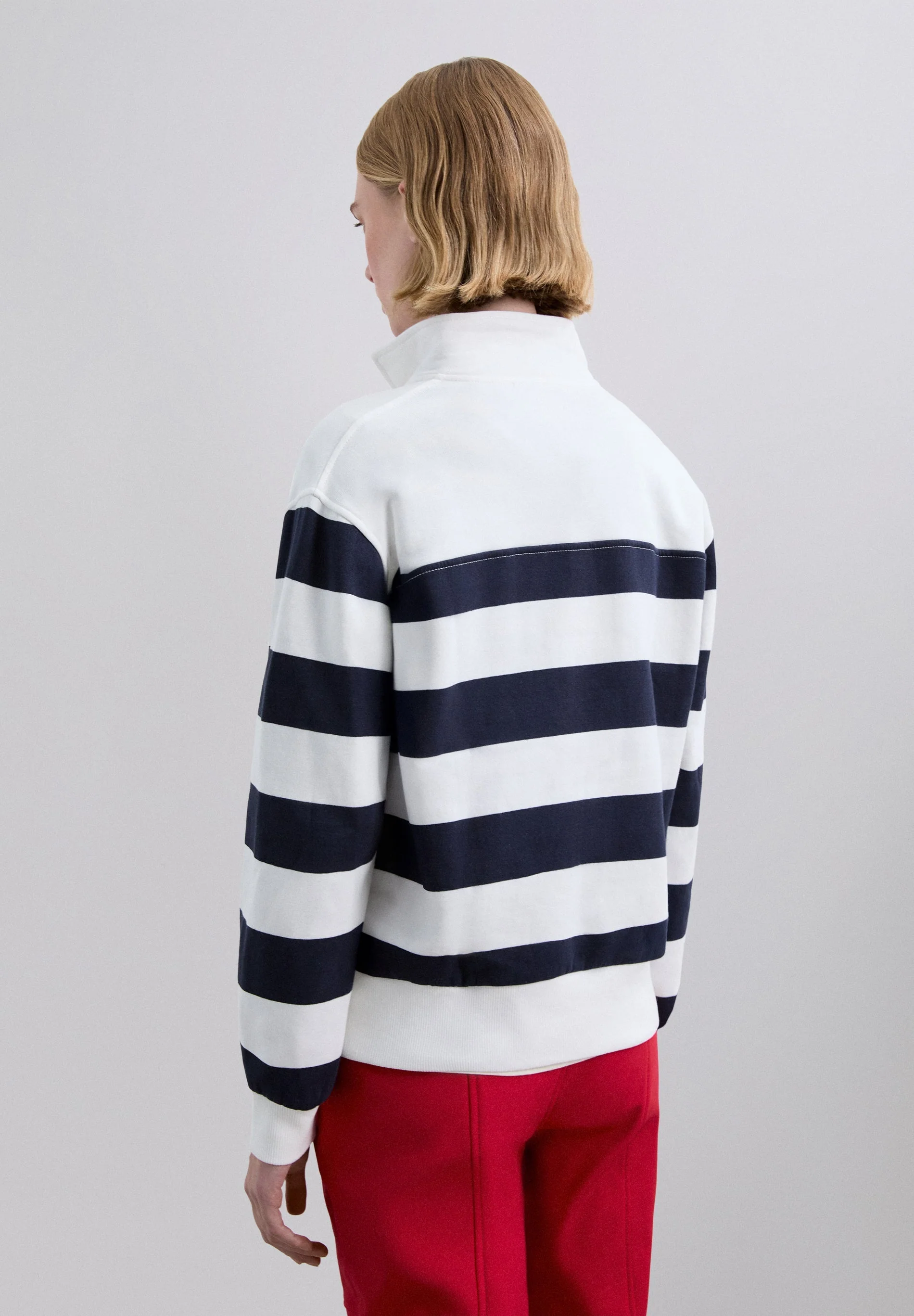 SCSTRIPESPATCH SW - Image 4
