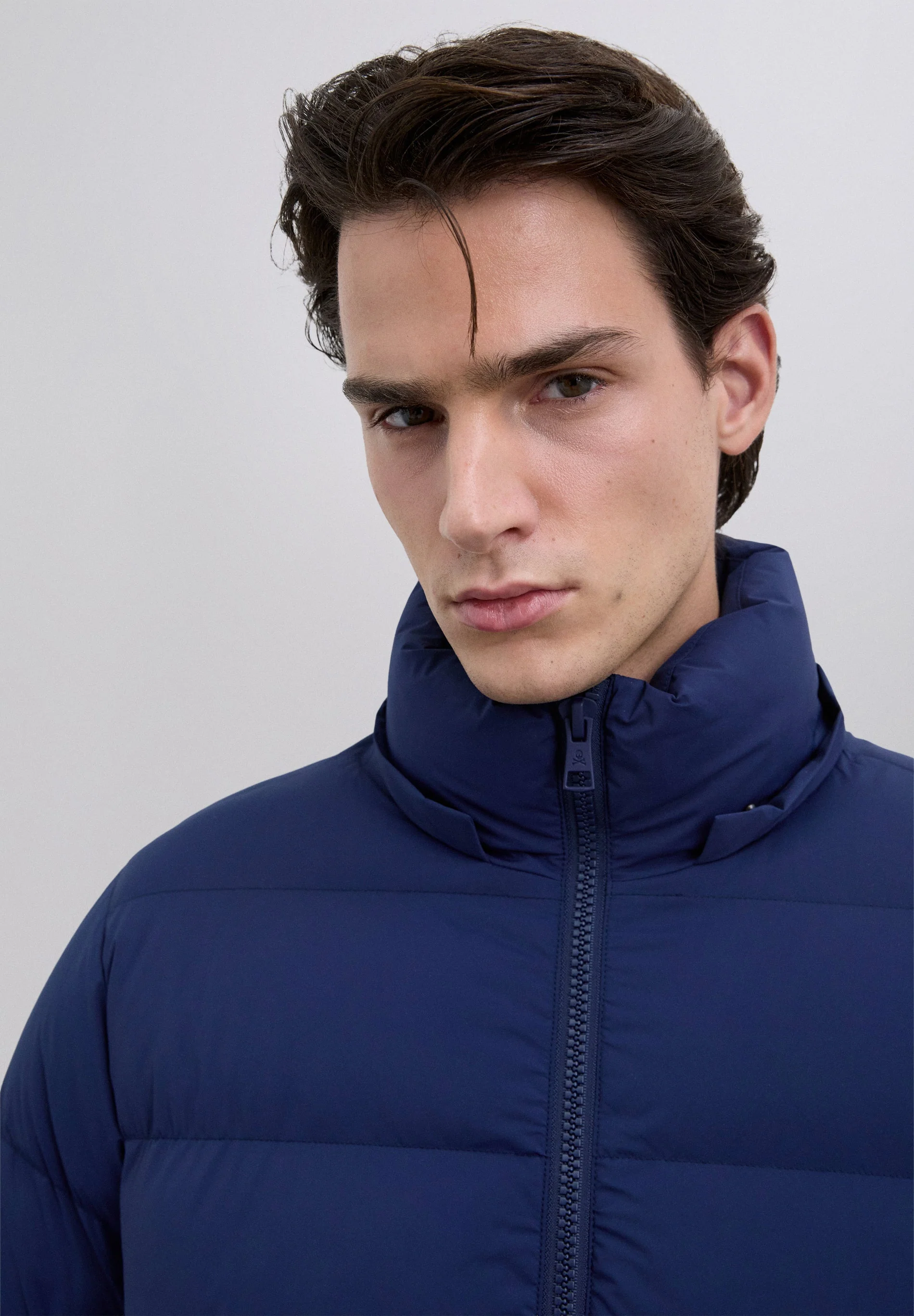 THERMOLITE® PADDED JACKET - Image 4