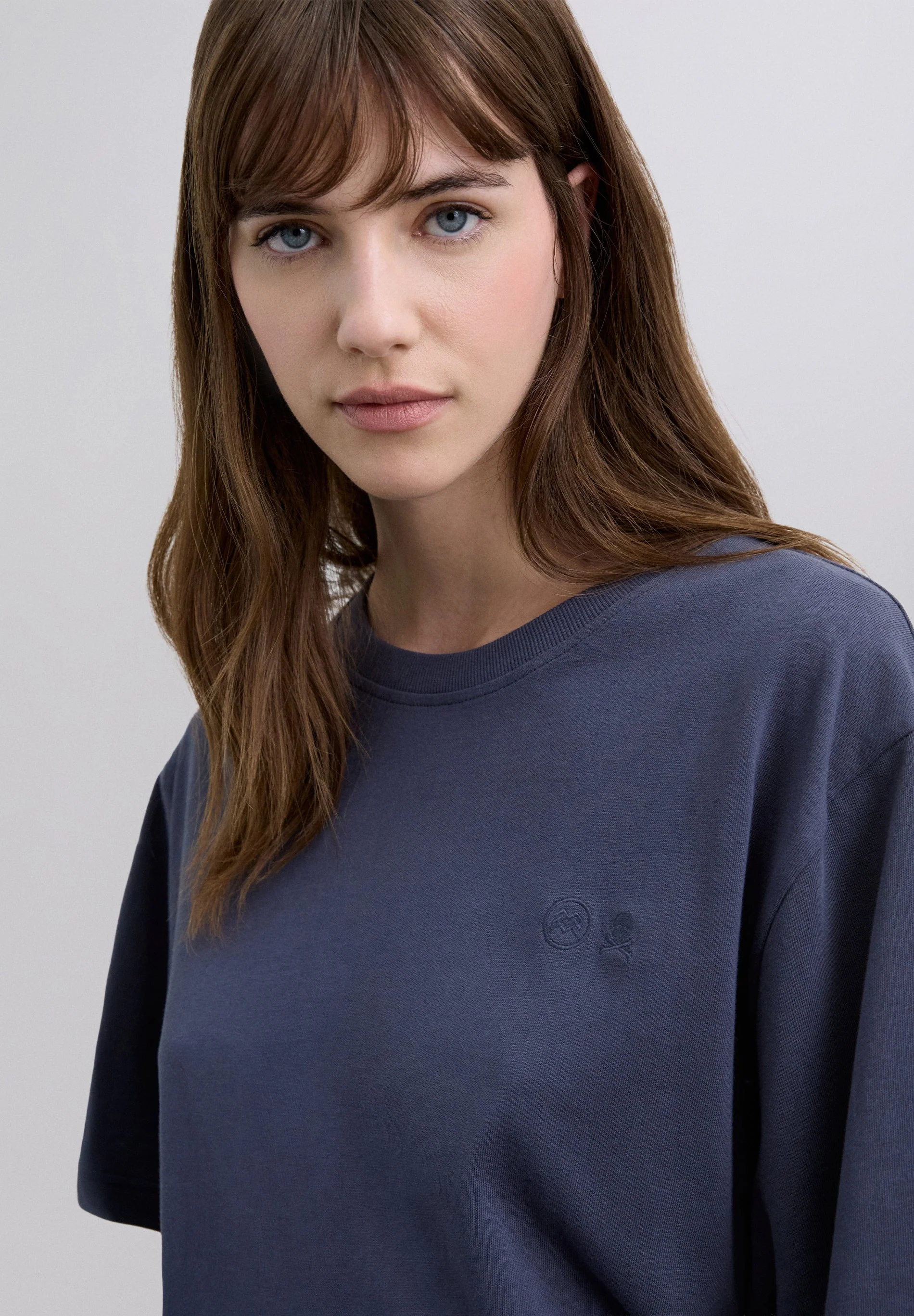 MARCHICA & SCALPERS PRINTED T-SHIRT - Image 3