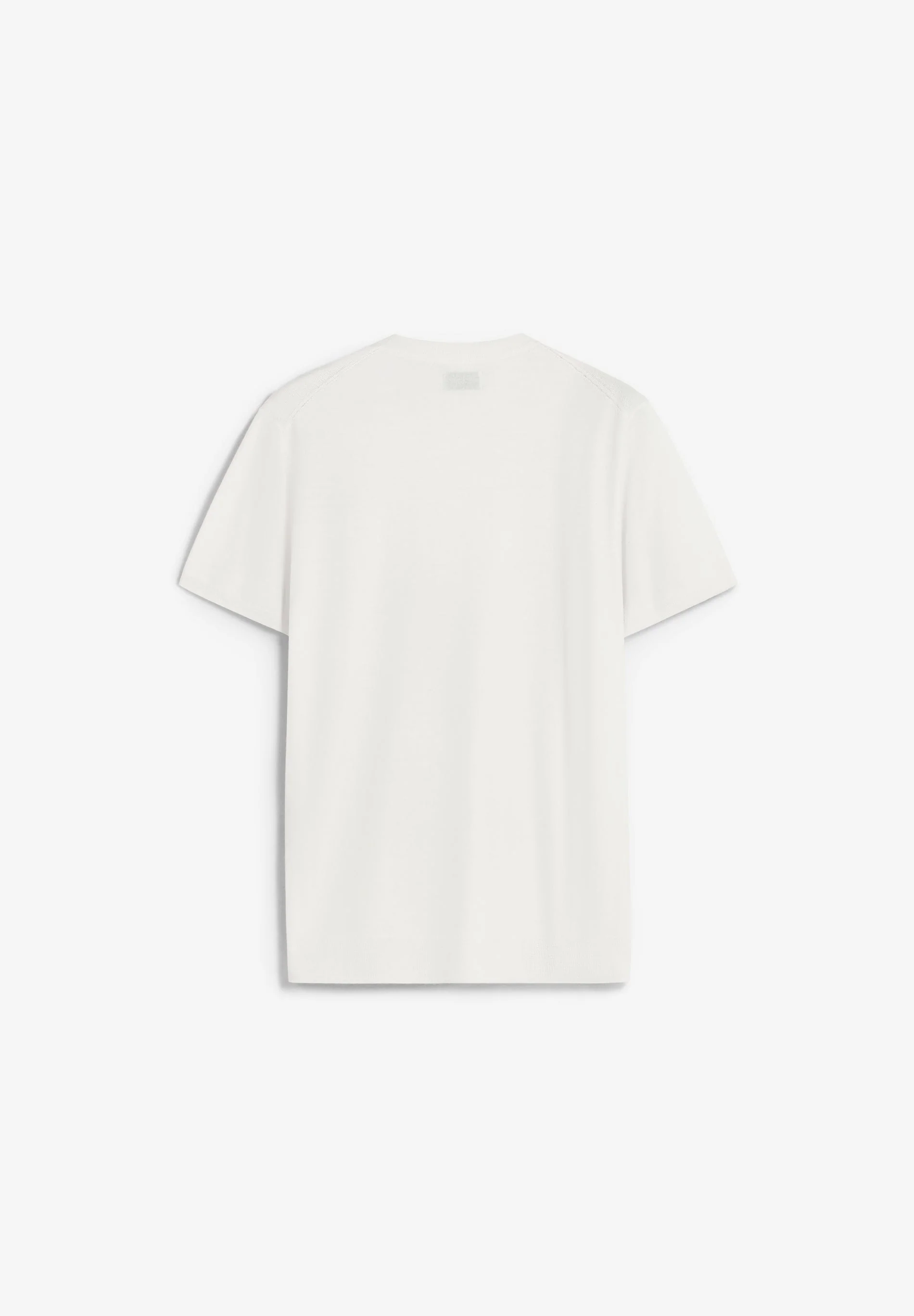 MERINO WOOL T-SHIRT - Image 7